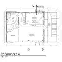 Steadhamn Residence 210: 210 Steaham_plan-PLAN2.jpg